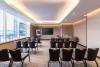 Radisson Blu Hotel, Dubai Canal View