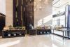 Radisson Blu Hotel, Dubai Canal View