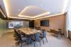 Radisson Blu Hotel, Dubai Canal View