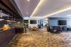 Radisson Blu Hotel, Dubai Canal View