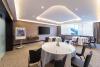 Radisson Blu Hotel, Dubai Canal View