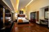 InterContinental Hanoi Westlake, an IHG Hotel