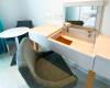 Anesis Hotel