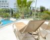 Anesis Hotel