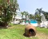 Anesis Hotel