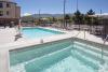 Staybridge Suites - Carson City - Tahoe Area, an IHG Hotel