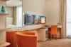 H+ Hotel Berlin Mitte