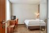 H+ Hotel Berlin Mitte