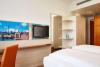 H+ Hotel Berlin Mitte