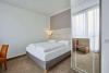 H+ Hotel Berlin Mitte