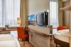 H+ Hotel Berlin Mitte