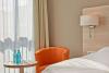 H+ Hotel Berlin Mitte