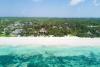 Zanzibar Pearl - Boutique Hotel & Villas