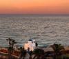 Anais Bay Hotel