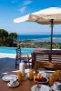 Voula Villa Luxury