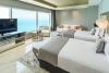 Centara West Bay Hotel & Residences Doha