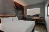Radisson RED Hotel Johannesburg Rosebank