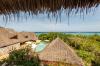 Sunshine Bay Hotel Zanzibar