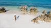 Sunshine Bay Hotel Zanzibar