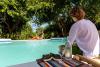 Sunshine Bay Hotel Zanzibar