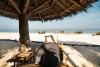 Sunshine Bay Hotel Zanzibar