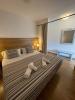 Aparthotel Sant Andreu