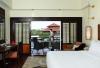 InterContinental Hanoi Westlake, an IHG Hotel