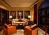 InterContinental Hanoi Westlake, an IHG Hotel