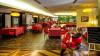 InterContinental Hanoi Westlake, an IHG Hotel
