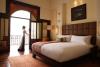 InterContinental Hanoi Westlake, an IHG Hotel