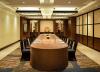 InterContinental Hanoi Westlake, an IHG Hotel
