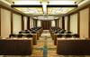InterContinental Hanoi Westlake, an IHG Hotel