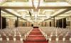 InterContinental Hanoi Westlake, an IHG Hotel