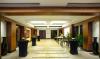 InterContinental Hanoi Westlake, an IHG Hotel