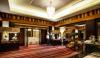 InterContinental Hanoi Westlake, an IHG Hotel