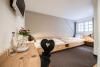 Hotel Blaue Gams ***S