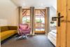 Hotel Blaue Gams ***S