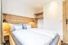 Hotel Blaue Gams ***S