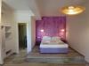 Villa Nena - Studio Suites