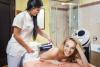Carlsbad Plaza Medical Spa & Wellness hotel