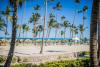 Majestic Colonial Punta Cana - All Inclusive
