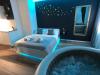Apartment Zagreb Jacuzzi Downtown