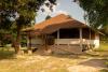 Baan Bai Mai, 2 villas, 8 bedrooms for 16 guests
