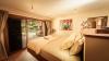 Baan Bai Mai, 2 villas, 8 bedrooms for 16 guests