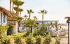 Marbella Club Hotel · Golf Resort & Spa