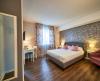 Hotel Clodia - Adults Only