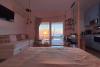 Tramonto Luxury Villa No1- Breathtaking sunset view
