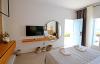 Harmony Boutique Hotel