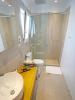 Harmony Boutique Hotel