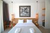 Harmony Boutique Hotel